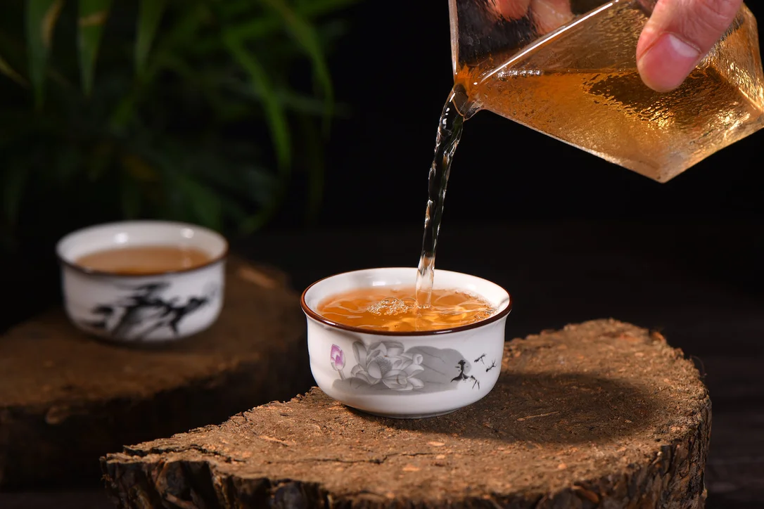 yunnansourcing1417160