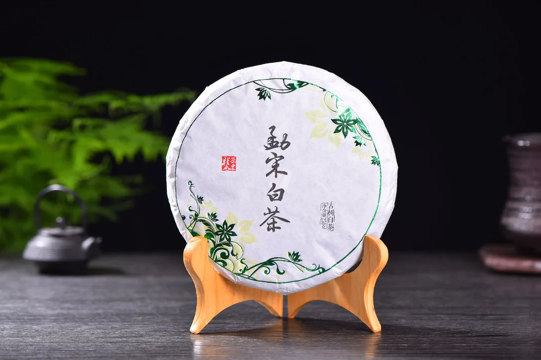 yunnansourcing1417161