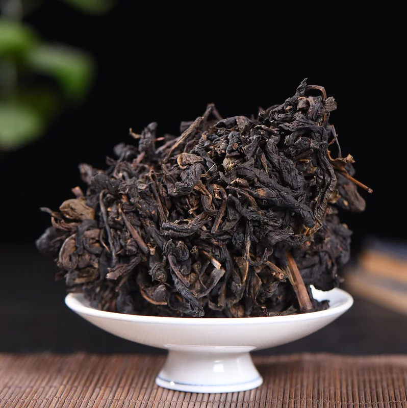 yunnansourcing1417201