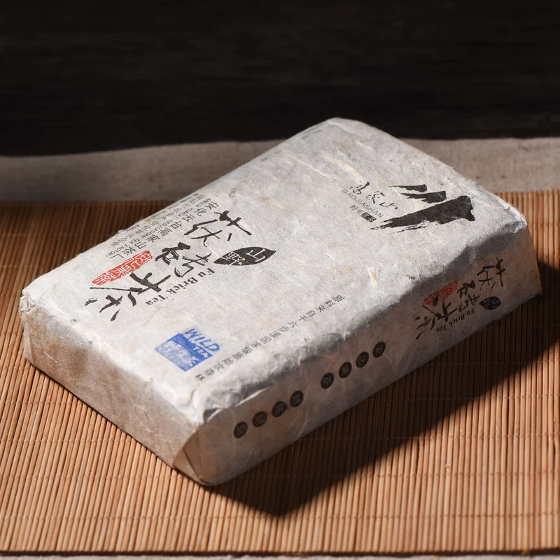 yunnansourcing1417225