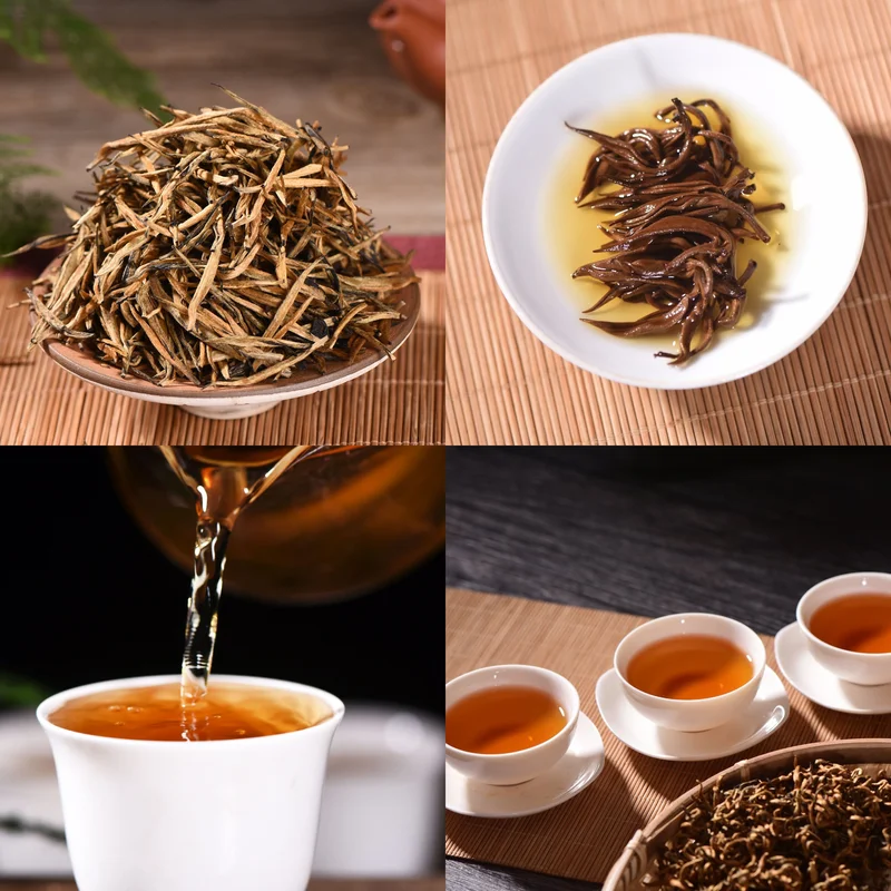 yunnansourcing1417242