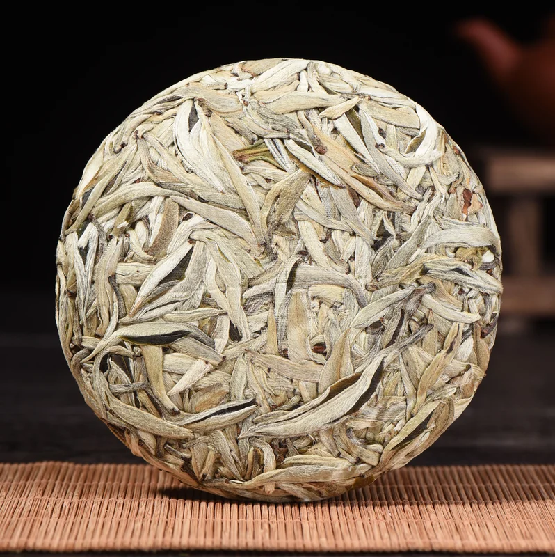 yunnansourcing1417269