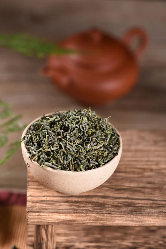 yunnansourcing1417276