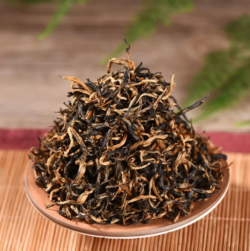 yunnansourcing1417289