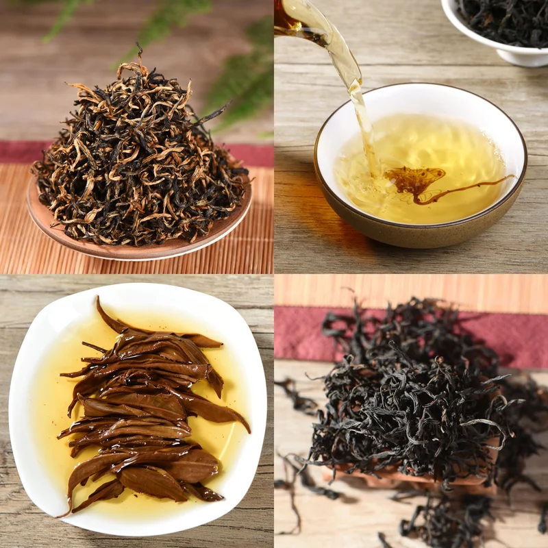 yunnansourcing1417302