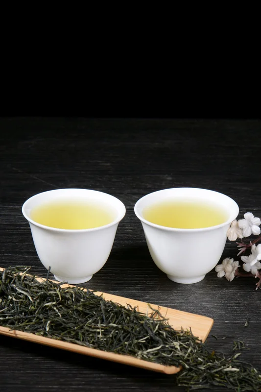 yunnansourcing1417332