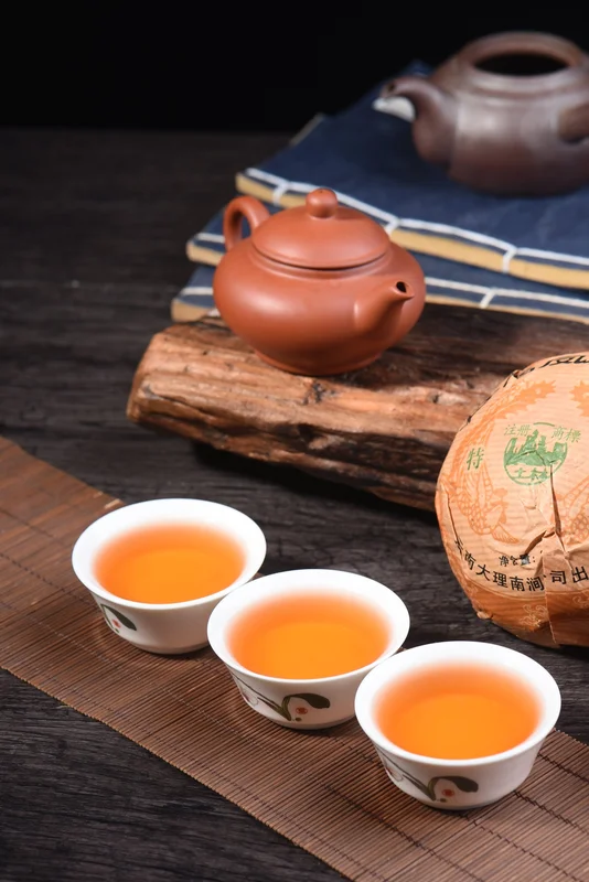yunnansourcing1417340