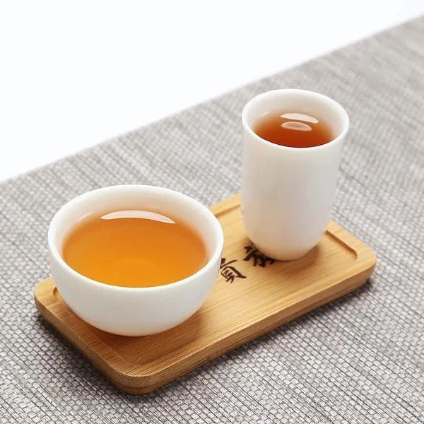 yunnansourcing1417346
