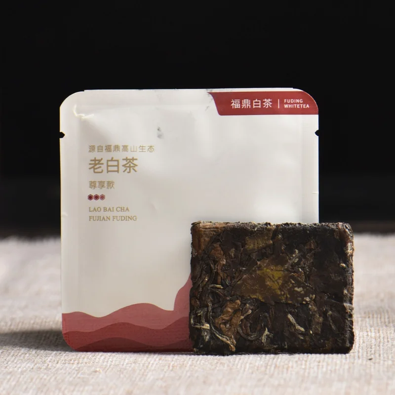 yunnansourcing1417350