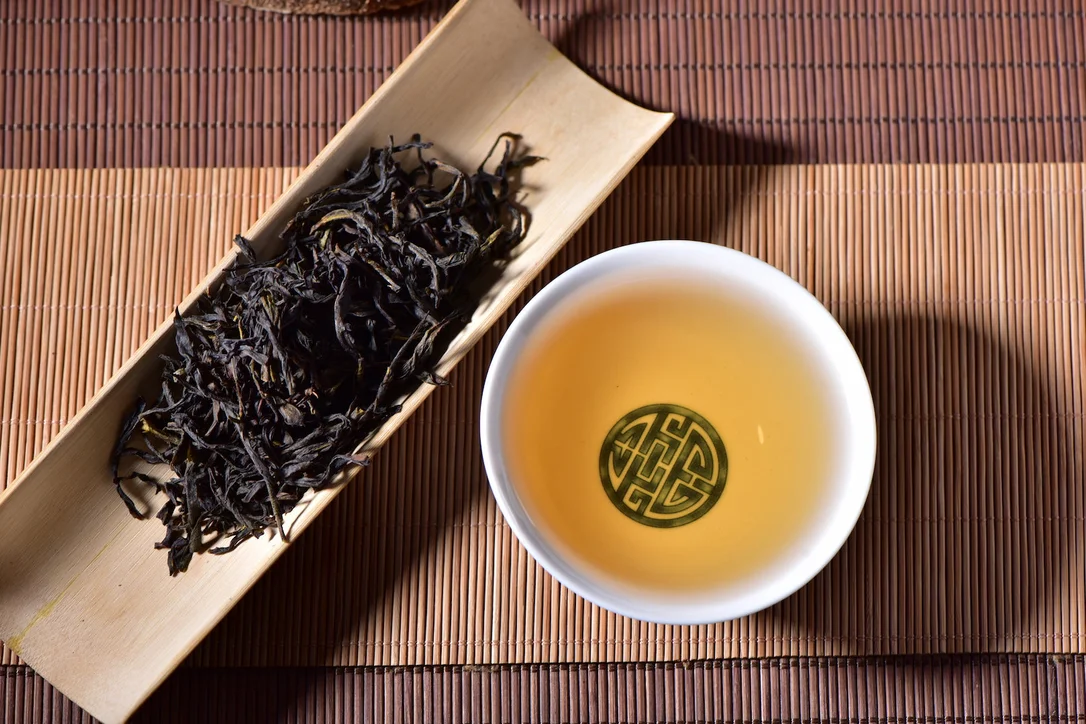 yunnansourcing1417353