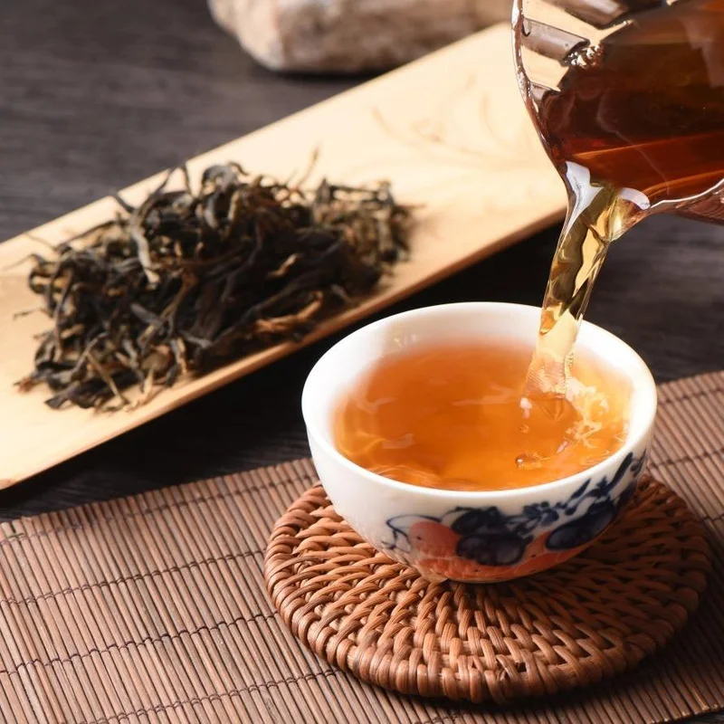 yunnansourcing1417356