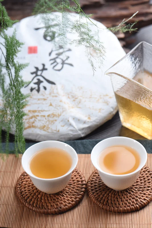 yunnansourcing1417366