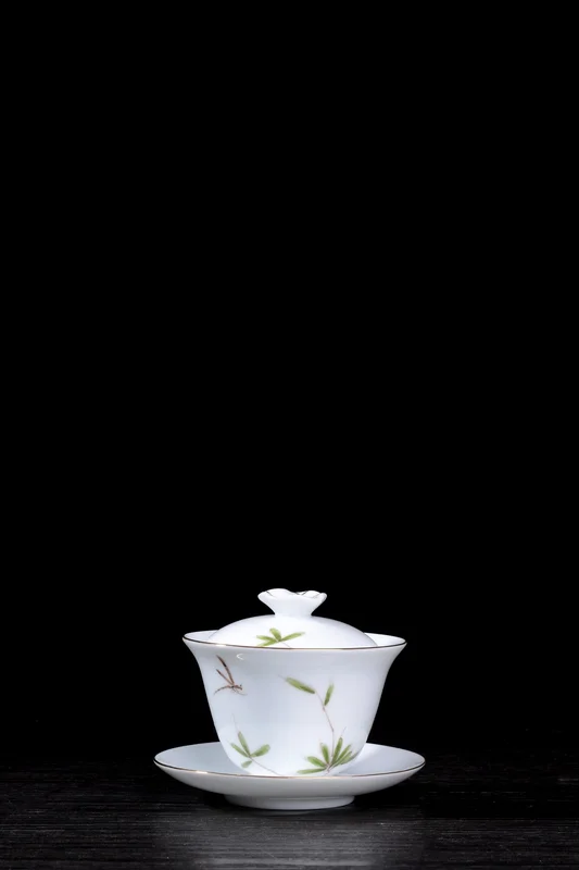 yunnansourcing1417383