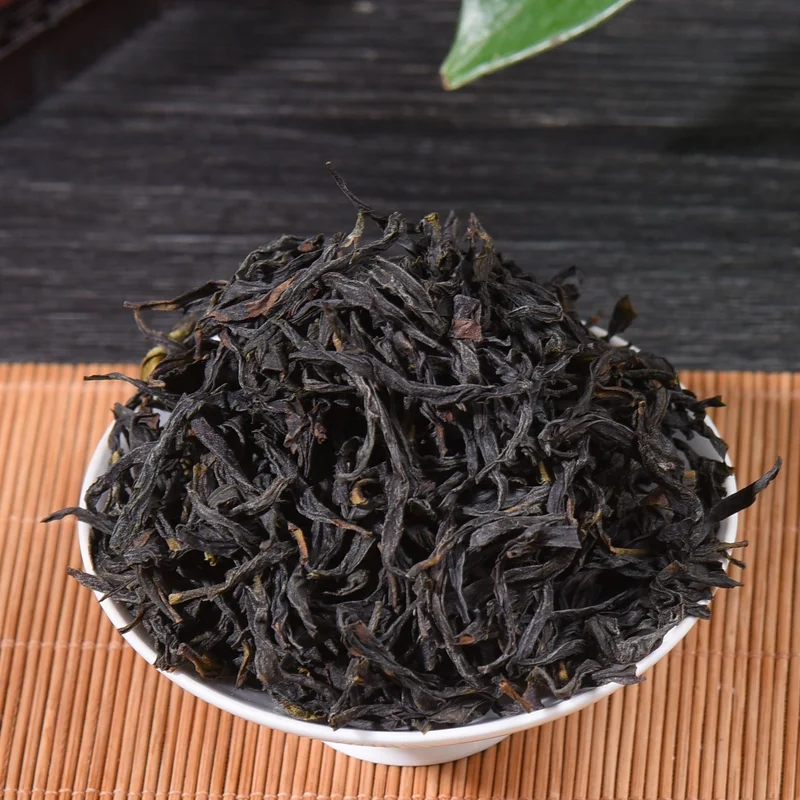 yunnansourcing1417418