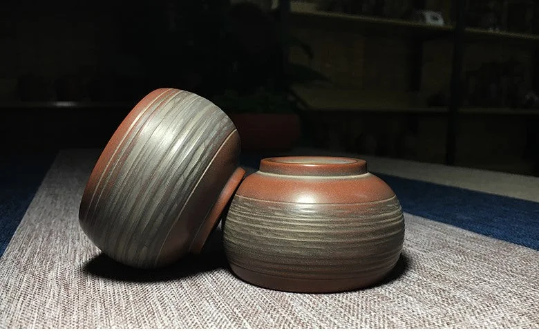 yunnansourcing1417419