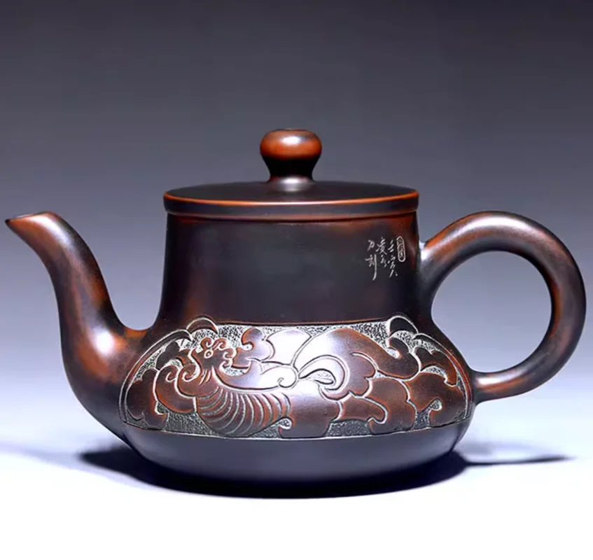 yunnansourcing1417428