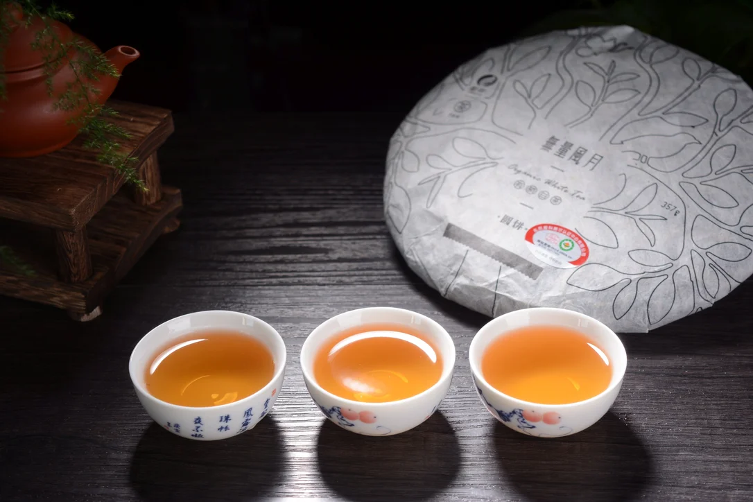 yunnansourcing1417441