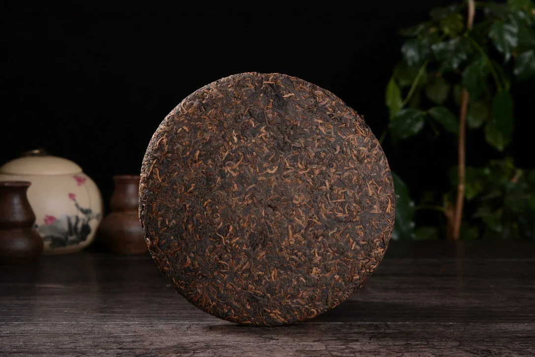yunnansourcing1417464