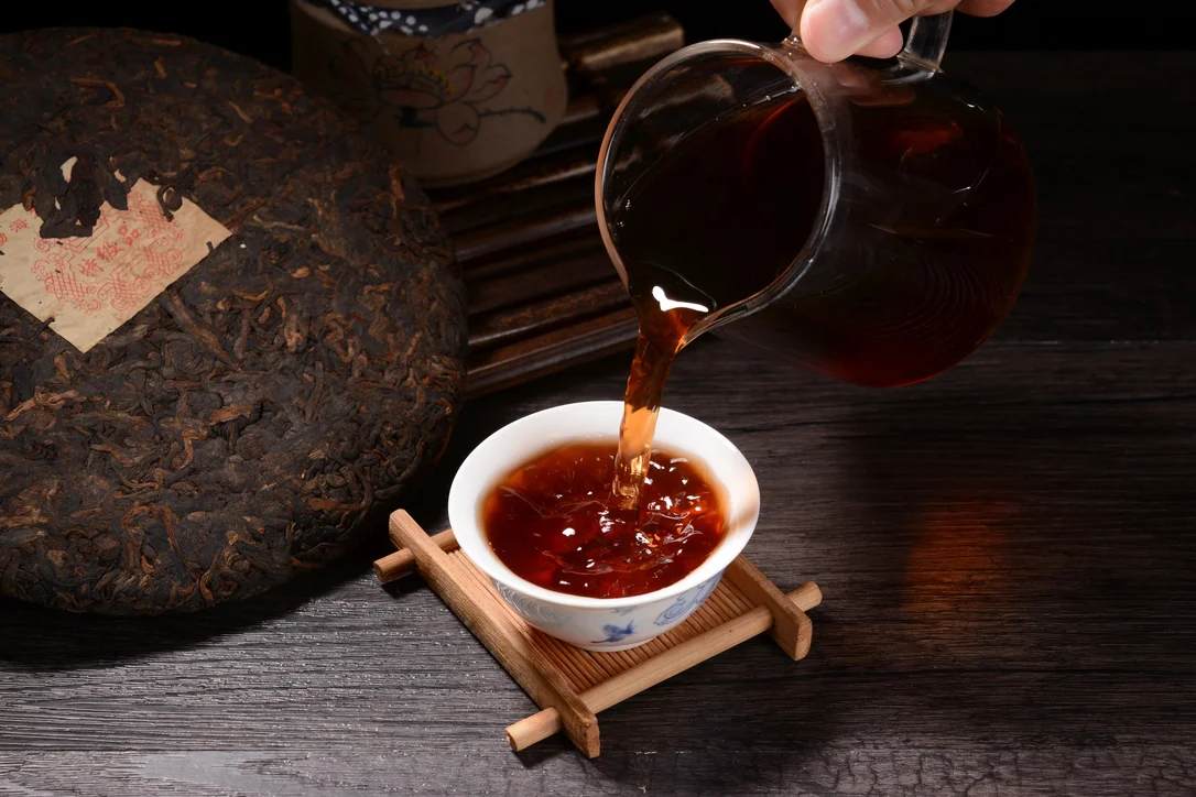 yunnansourcing1417474
