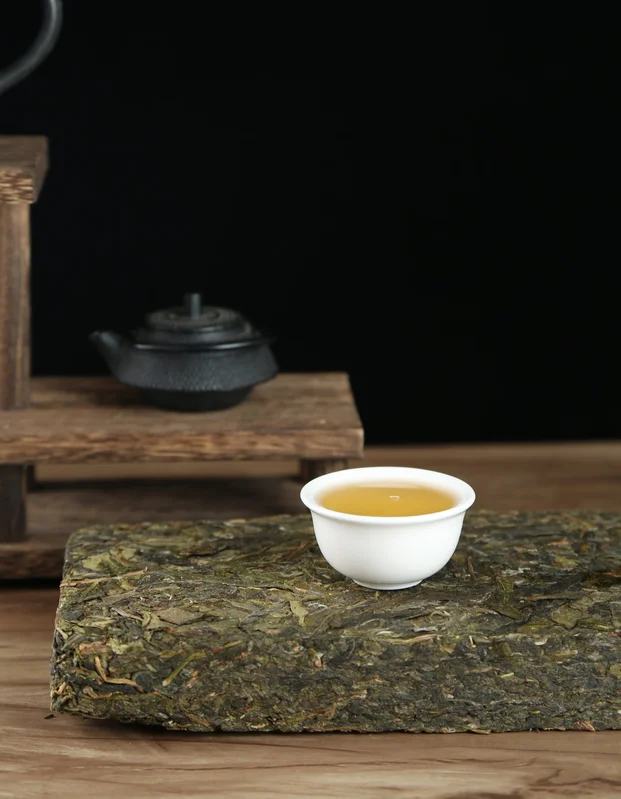 yunnansourcing1417530