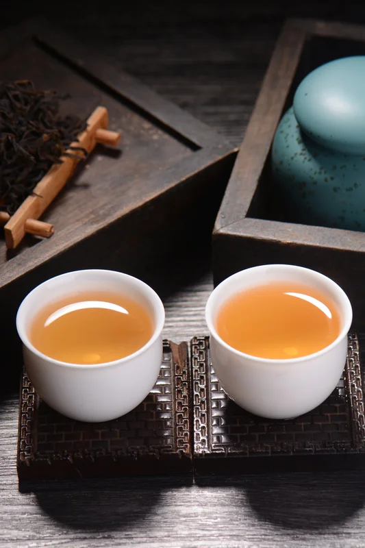 yunnansourcing1417602