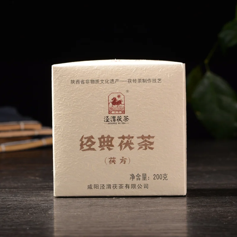 yunnansourcing1417618