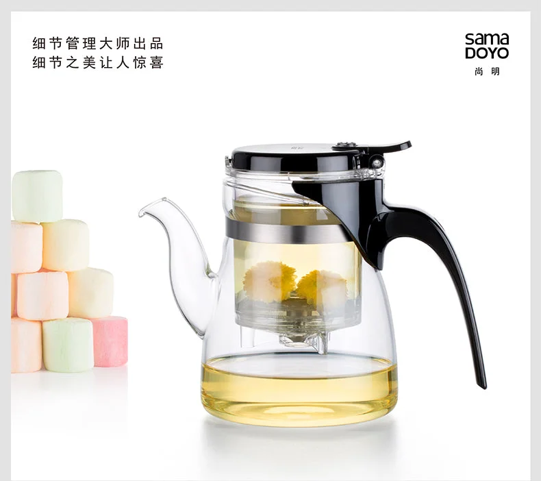 yunnansourcing1417742