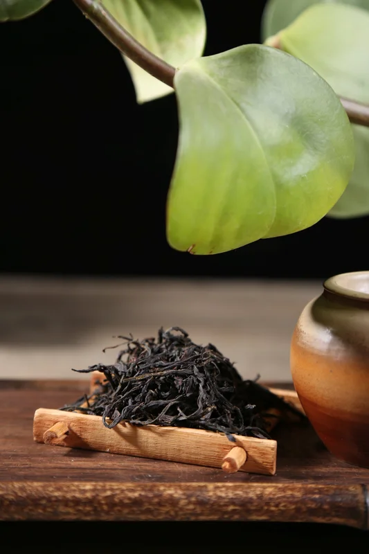 yunnansourcing1417789