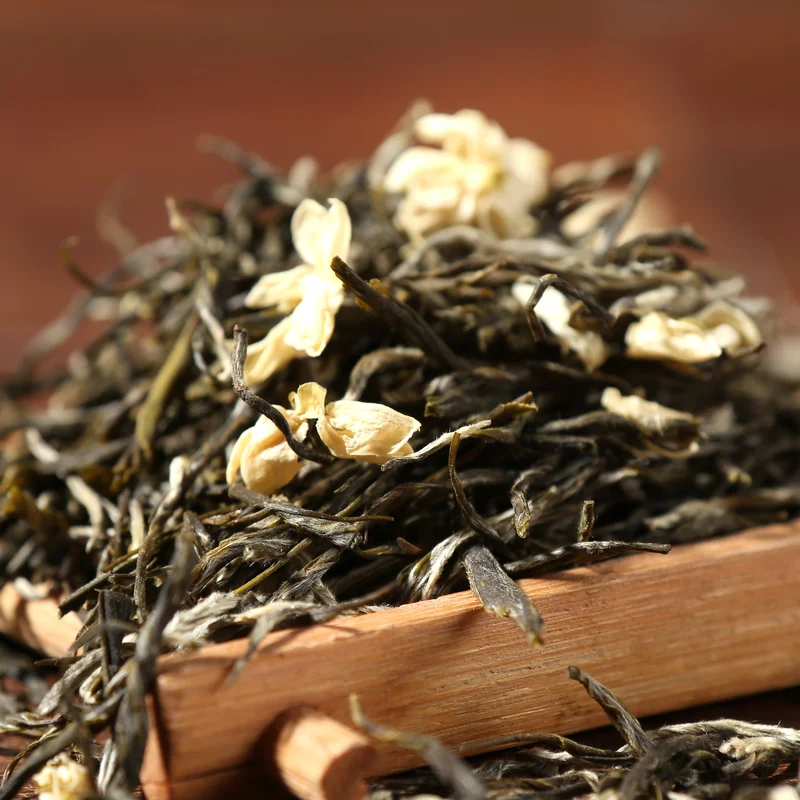 yunnansourcing1417845