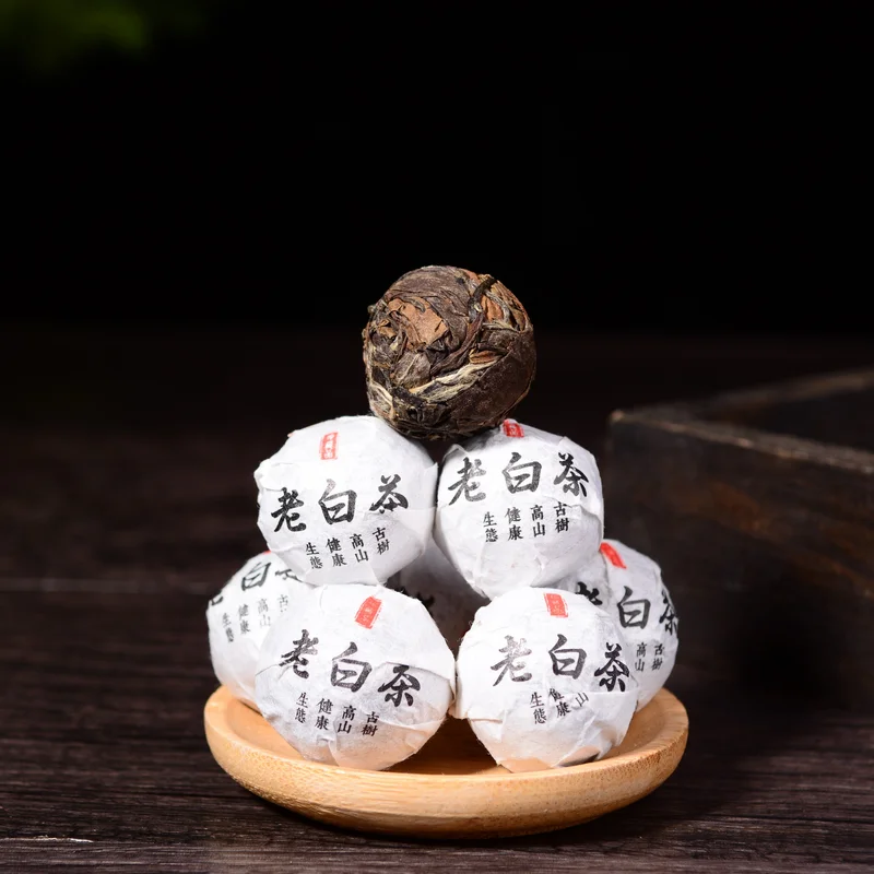 yunnansourcing1417856