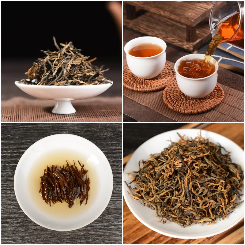 yunnansourcing1417876
