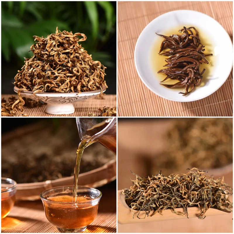 yunnansourcing1417881