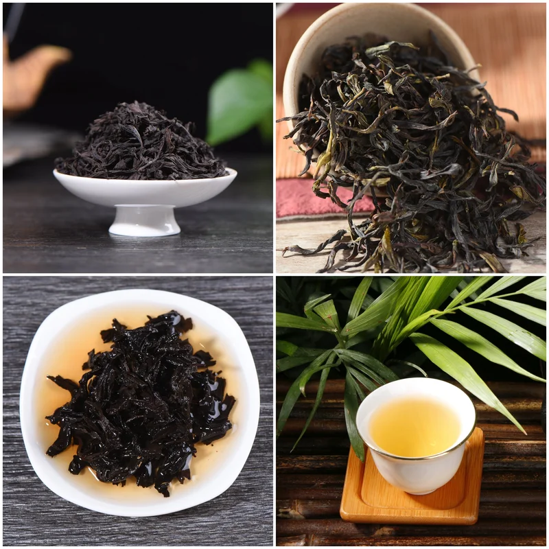 yunnansourcing1417892