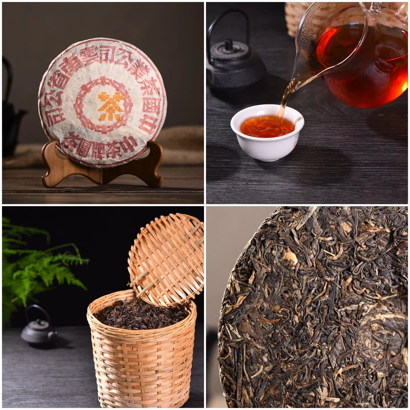 yunnansourcing1417902