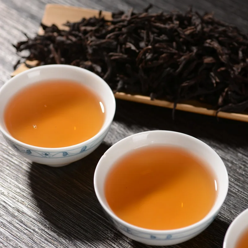 yunnansourcing1417927