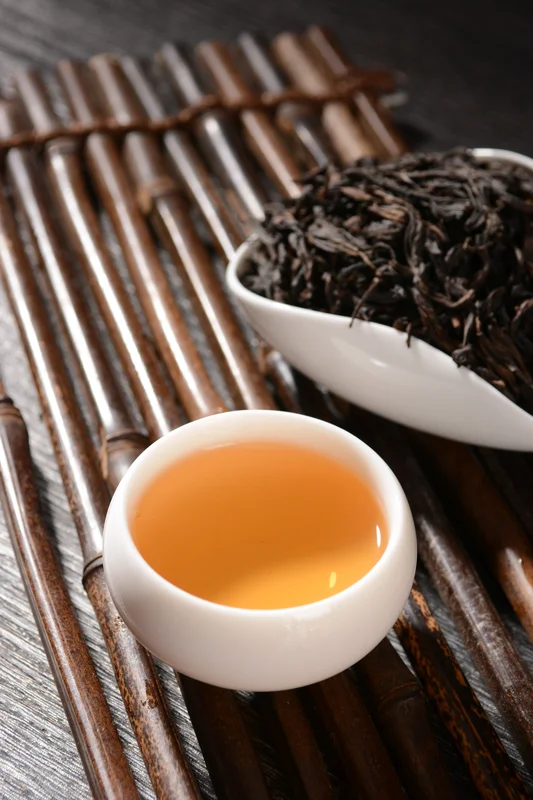 yunnansourcing1417932