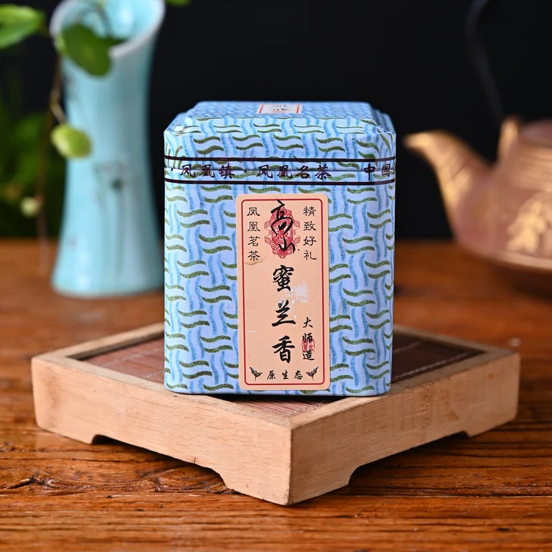 yunnansourcing1417942