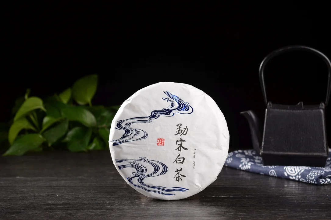 yunnansourcing1417945