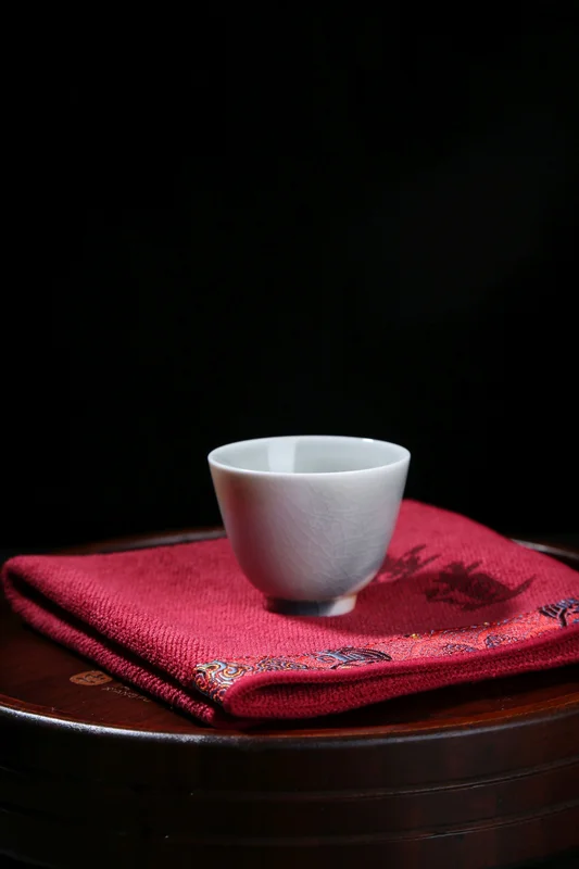 yunnansourcing1418128