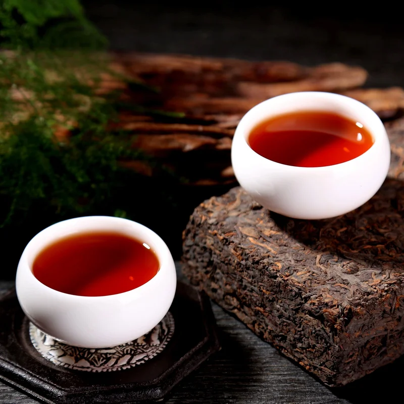yunnansourcing1418134