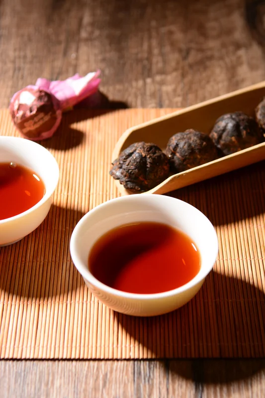yunnansourcing1418148