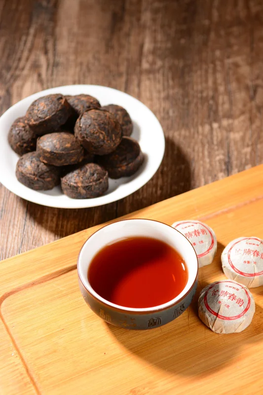 yunnansourcing1418151