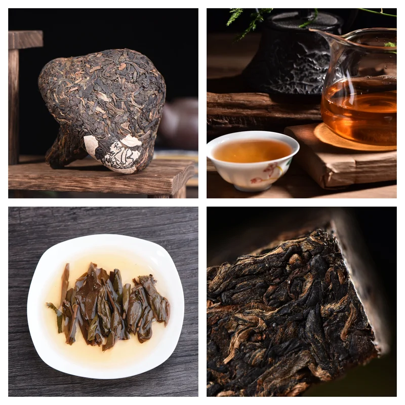 yunnansourcing1418162