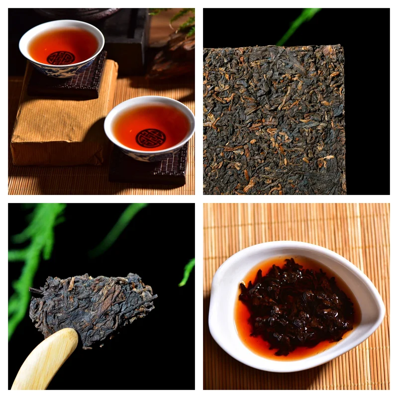 yunnansourcing1418167