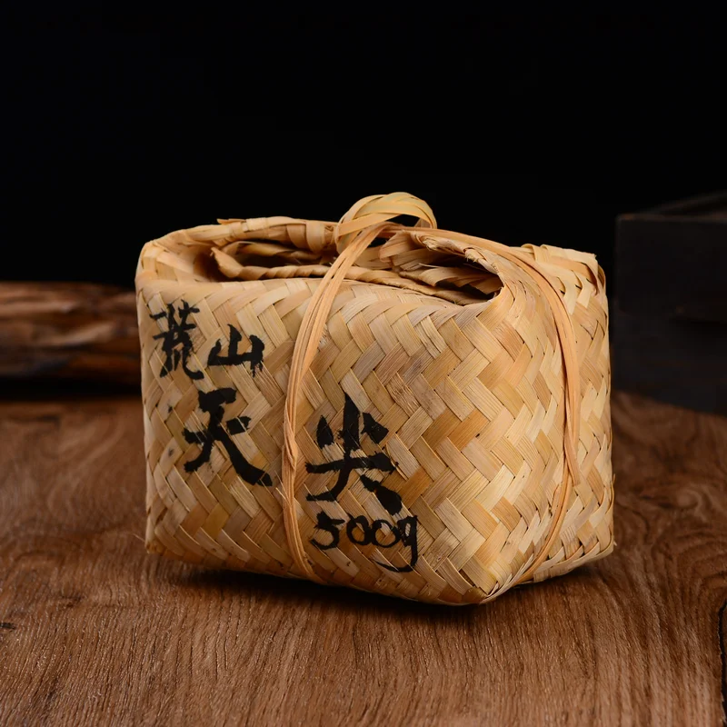 yunnansourcing1418286