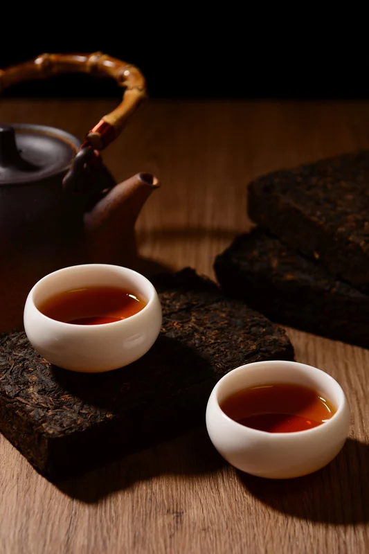 yunnansourcing1418299