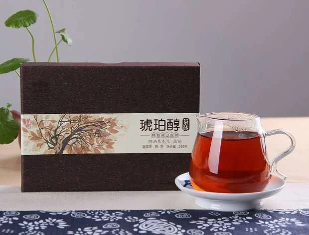 yunnansourcing1418313