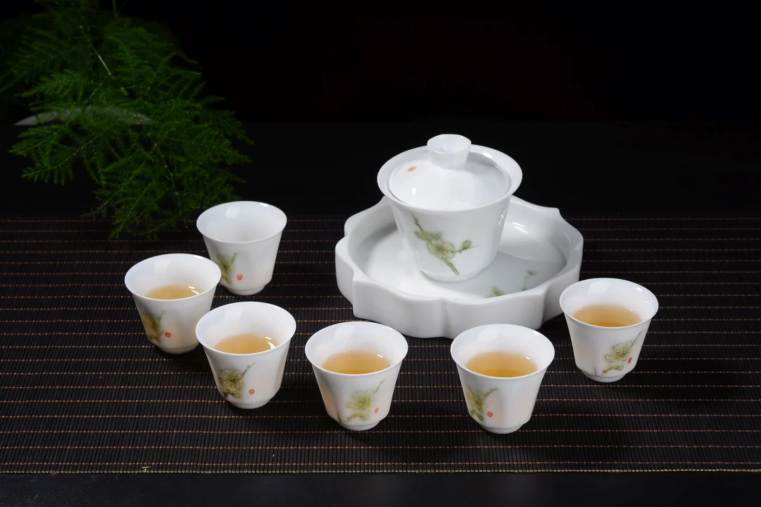 yunnansourcing1418329