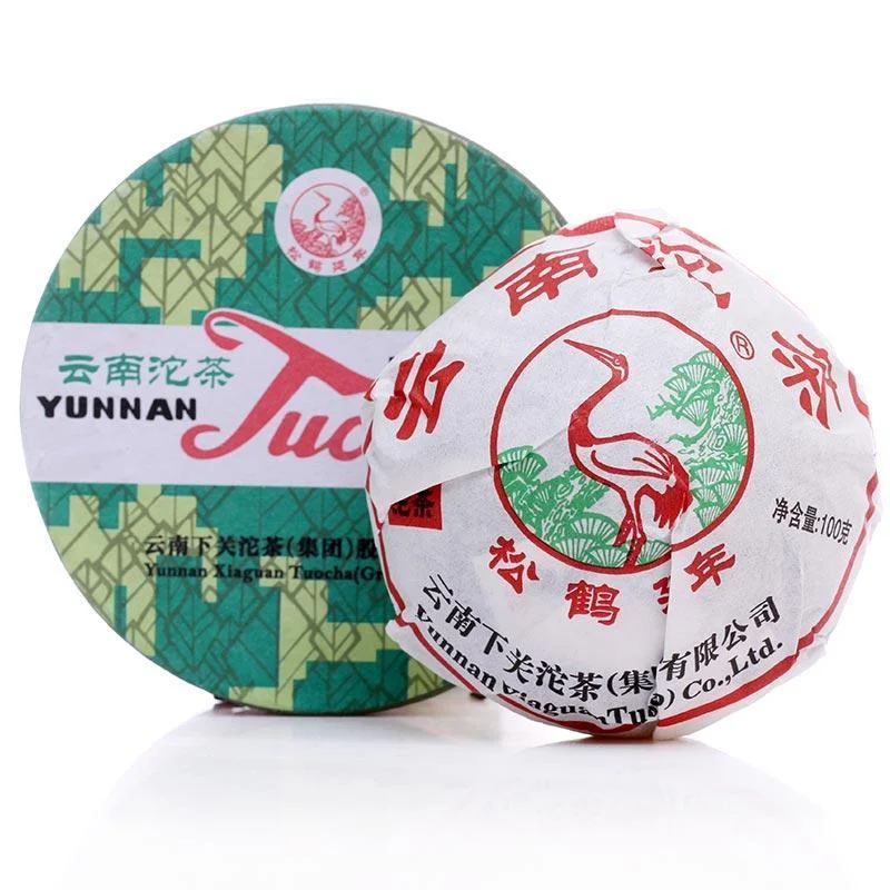 yunnansourcing1418376