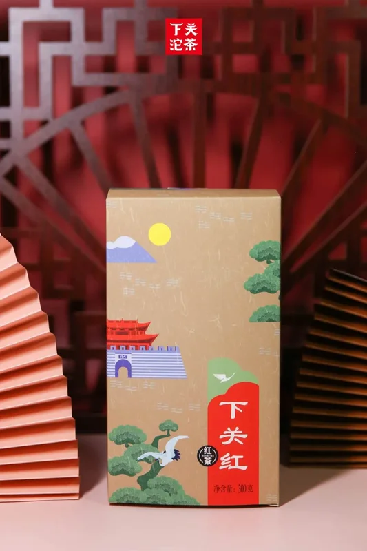 yunnansourcing1418380